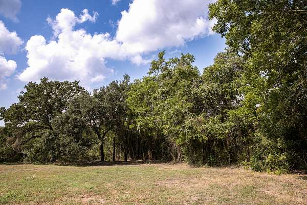 0.99 Acres of Residential Land for Sale in Burton, Texas