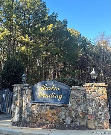 2.45 Acres of Residential Land for Sale in Macon, North Carolina