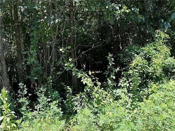 2.1 Acres of Residential Land for Sale in North Wilkesboro, North Carolina