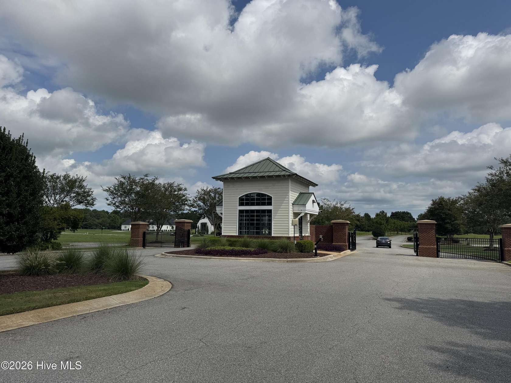 0.59 Acres of Residential Land for Sale in Snow Hill, North Carolina