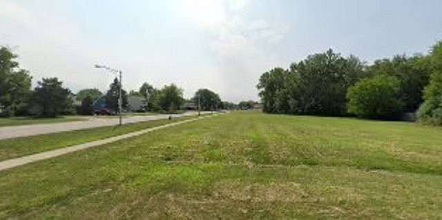 0.23 Acres of Residential Land for Sale in Addison, Illinois
