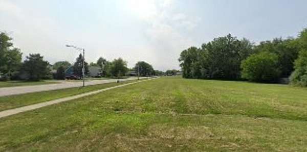 0.23 Acres of Residential Land for Sale in Addison, Illinois