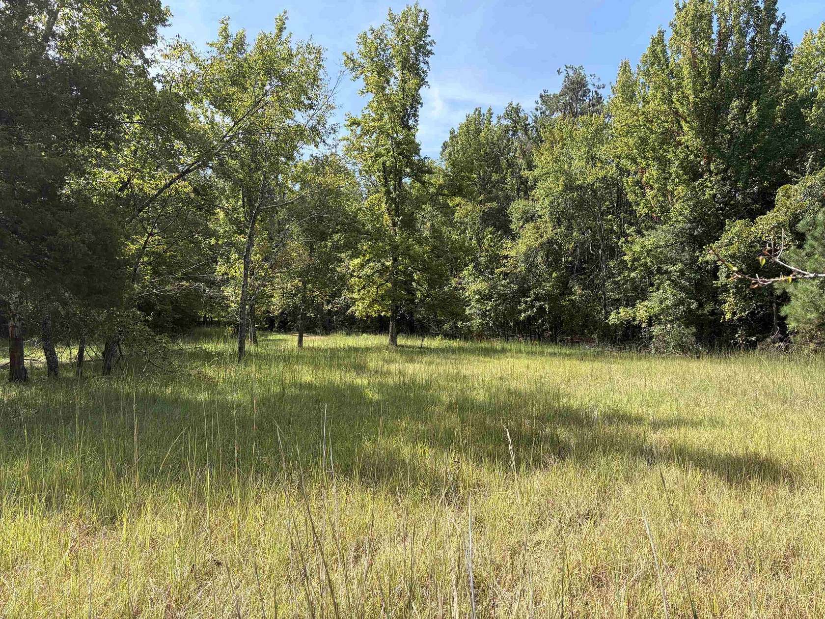 1 Acre of Residential Land for Sale in Adamsville, Tennessee