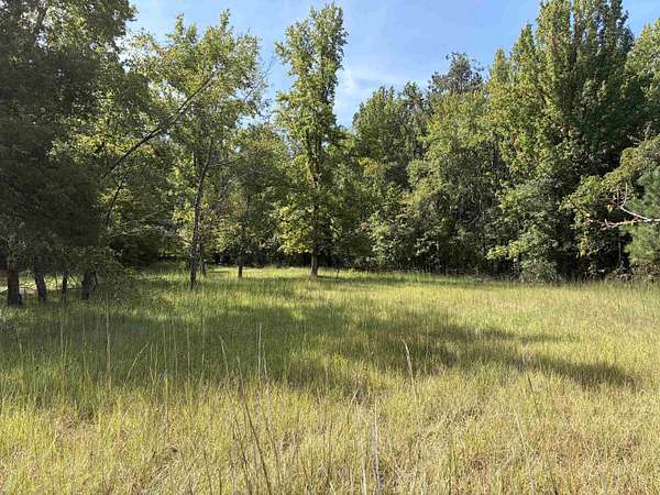 1 Acre of Residential Land for Sale in Adamsville, Tennessee