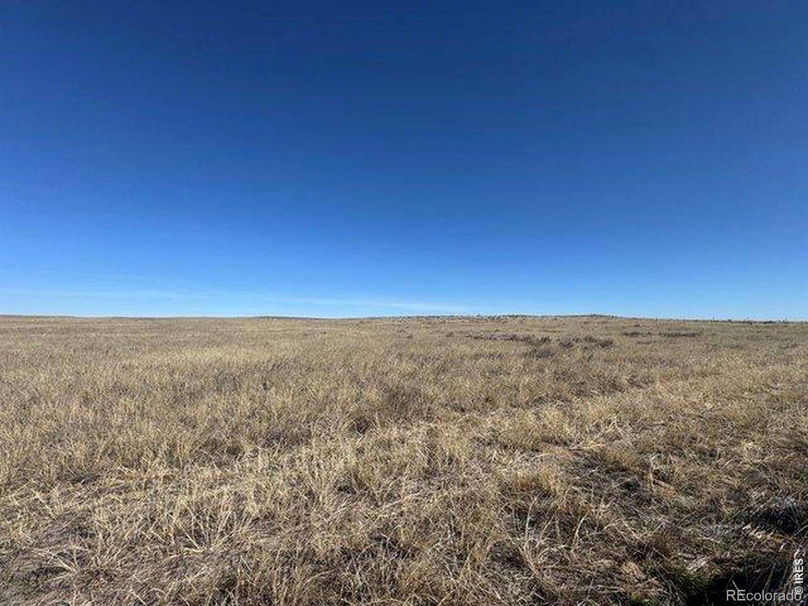 3.22 Acres of Residential Land for Sale in Weldona, Colorado