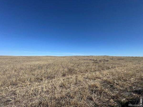 3.22 Acres of Residential Land for Sale in Weldona, Colorado