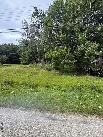 0.33 Acres of Residential Land for Sale in Windber, Pennsylvania