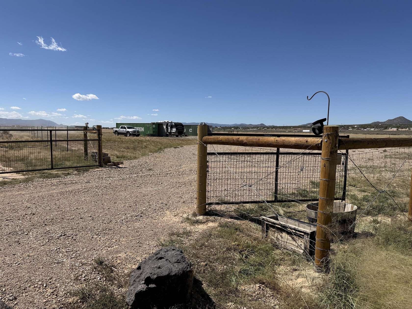 1.23 Acres of Residential Land for Sale in Cedar City, Utah