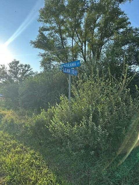 0.44 Acres of Land for Sale in Panora, Iowa