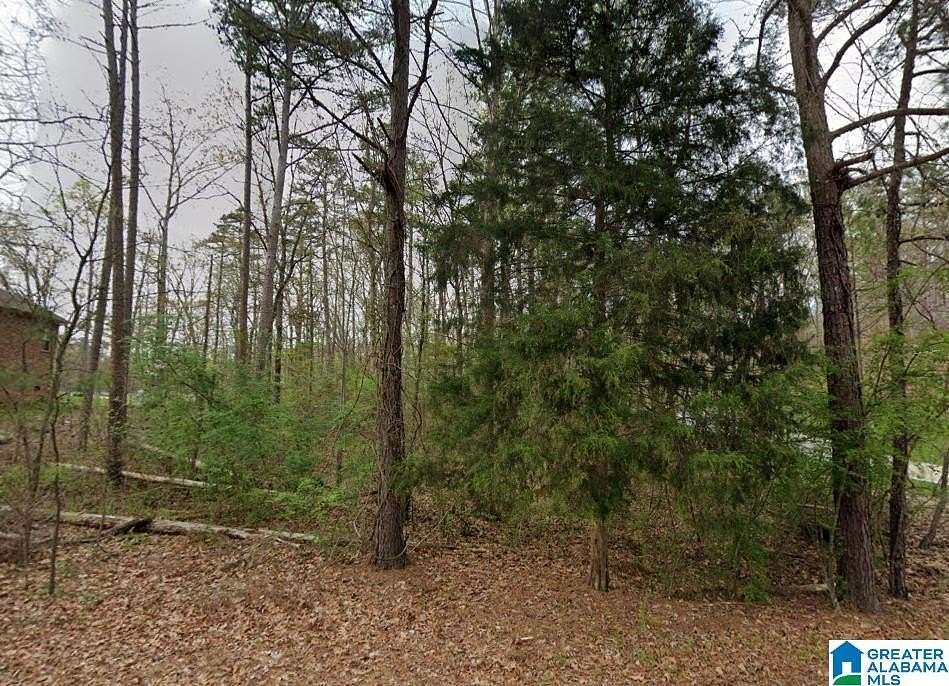 0.46 Acres of Residential Land for Sale in Pinson, Alabama