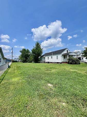 0.12 Acres of Land for Sale in Huntington, West Virginia