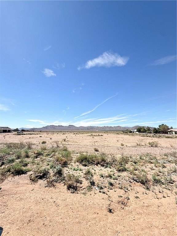 0.23 Acres of Residential Land for Sale in Kingman, Arizona