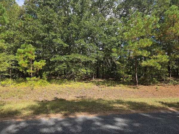 5 Acres of Residential Land for Sale in Bowman, South Carolina