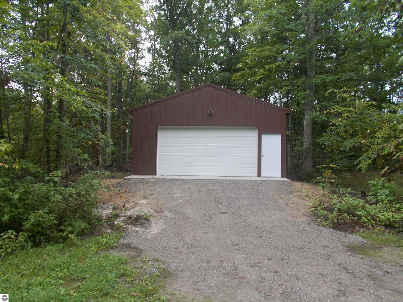 0.22 Acres of Land for Sale in Hale, Michigan