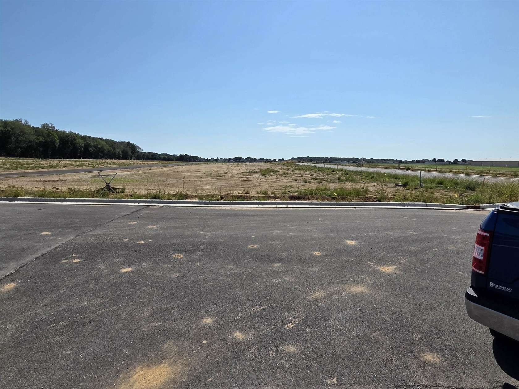 0.24 Acres of Land for Sale in Poplar Grove, Illinois