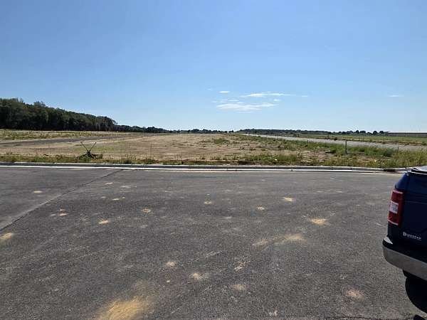 0.24 Acres of Land for Sale in Poplar Grove, Illinois