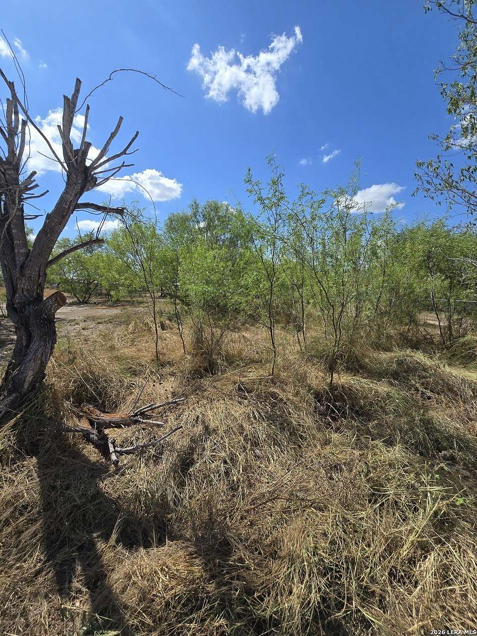 0.16 Acres of Residential Land for Sale in Poteet, Texas
