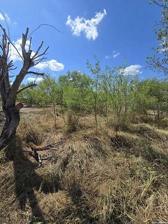 0.16 Acres of Residential Land for Sale in Poteet, Texas