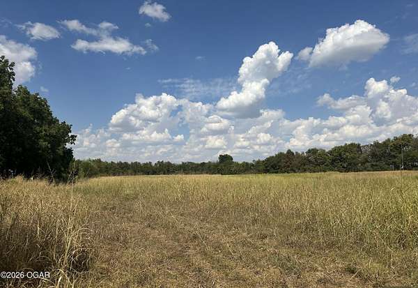 10.5 Acres of Land for Sale in Granby, Missouri