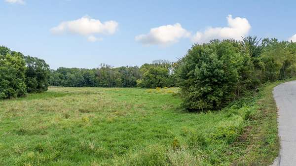 6.24 Acres of Residential Land for Sale in Faribault, Minnesota
