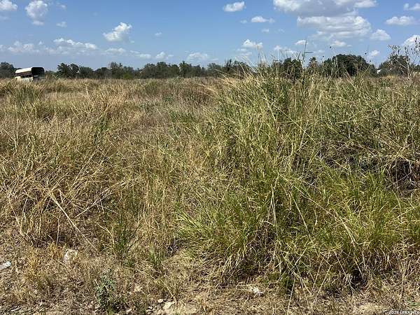 0.18 Acres of Residential Land for Sale in Von Ormy, Texas