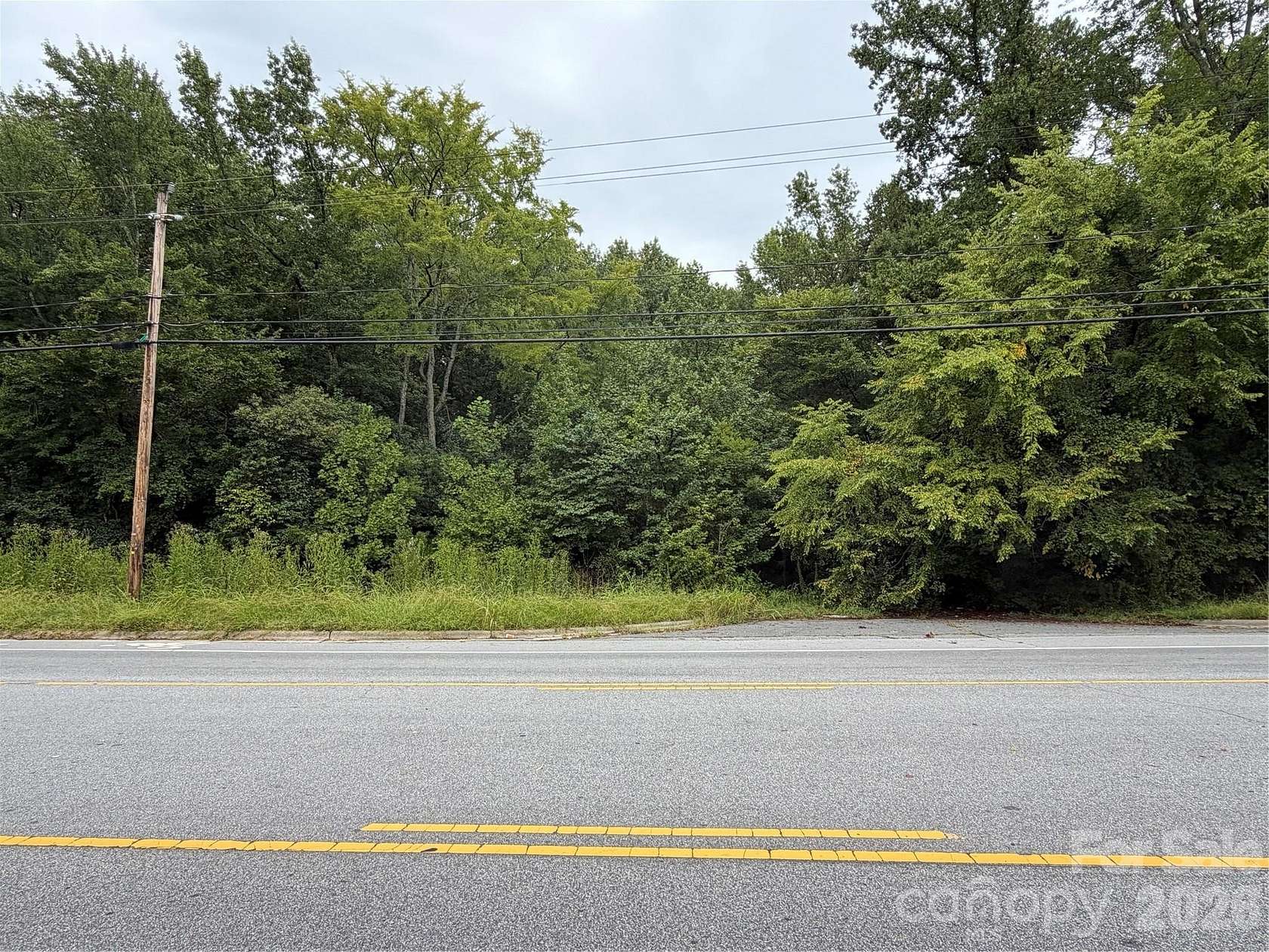 0.19 Acres of Land for Sale in Kannapolis, North Carolina