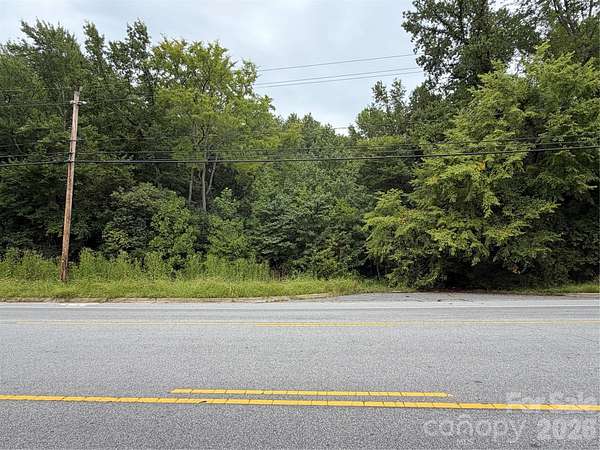 0.19 Acres of Land for Sale in Kannapolis, North Carolina