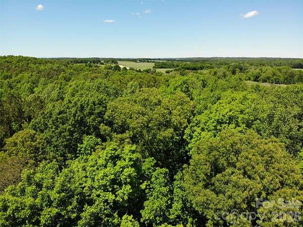 0.45 Acres of Residential Land for Sale in Lincolnton, North Carolina