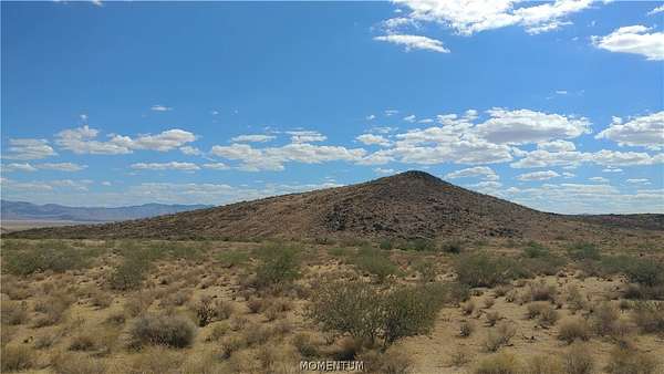 36.4 Acres of Land for Sale in Kingman, Arizona