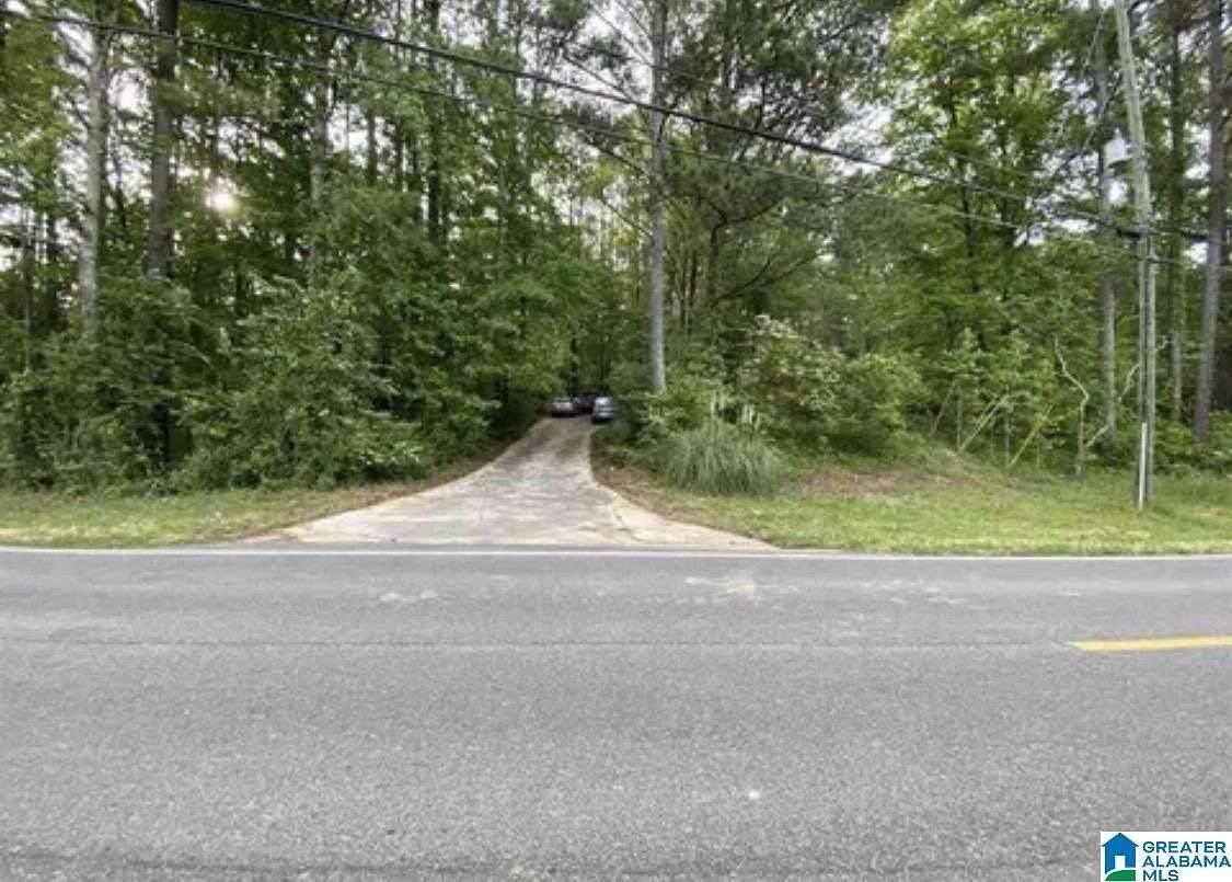 5 Acres of Residential Land for Sale in Helena, Alabama
