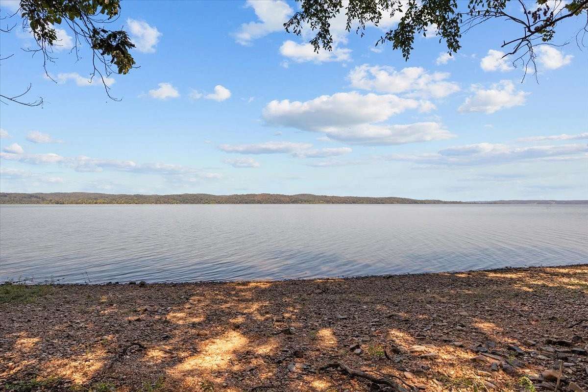 0.55 Acres of Residential Land for Sale in Waverly, Tennessee