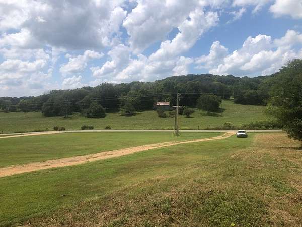 1.84 Acres of Residential Land for Sale in Mount Pleasant, Tennessee