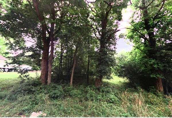 0.33 Acres of Residential Land for Sale in Gahanna, Ohio