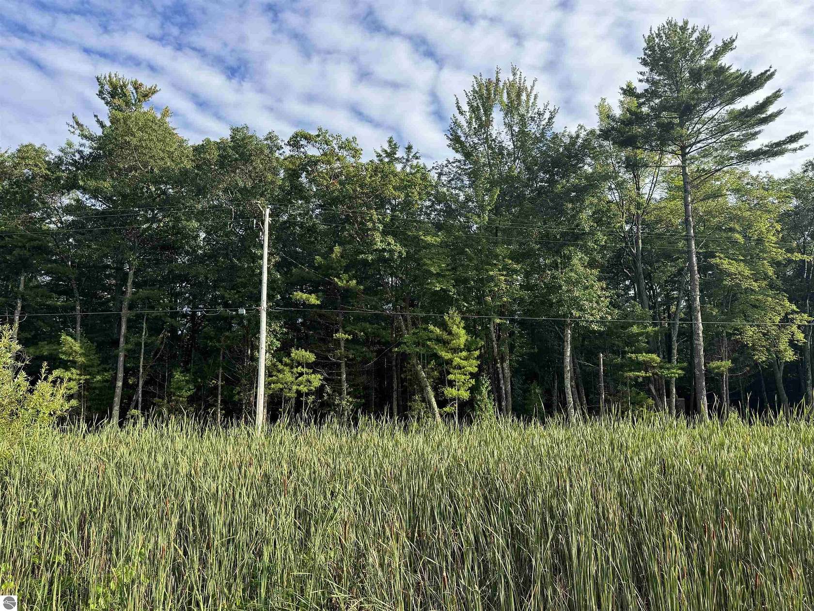 1.9 Acres of Residential Land for Sale in East Tawas, Michigan