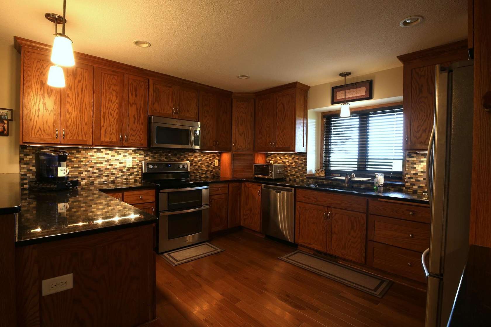 4.77 Acres of Land with Home for Sale in Hampton, Minnesota