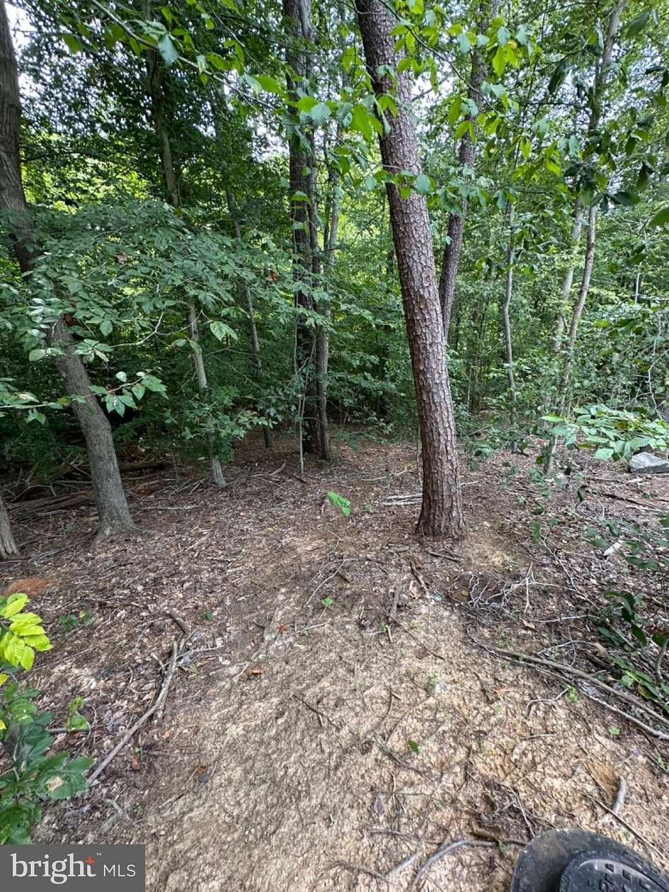 0.51 Acres of Residential Land for Sale in King George, Virginia