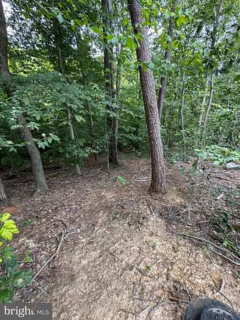 0.51 Acres of Residential Land for Sale in King George, Virginia