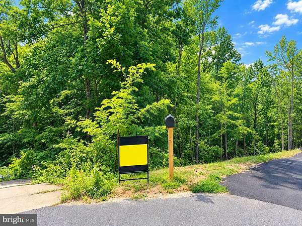 0.51 Acres of Residential Land for Sale in King George, Virginia