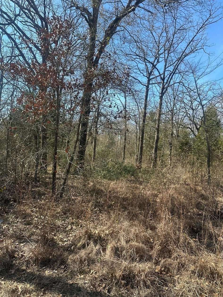 0.12 Acres of Land for Sale in Mabank, Texas