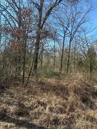 0.12 Acres of Land for Sale in Mabank, Texas