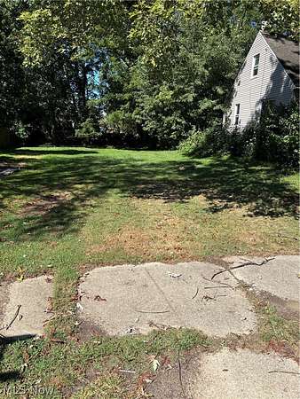 0.16 Acres of Land for Sale in Barberton, Ohio