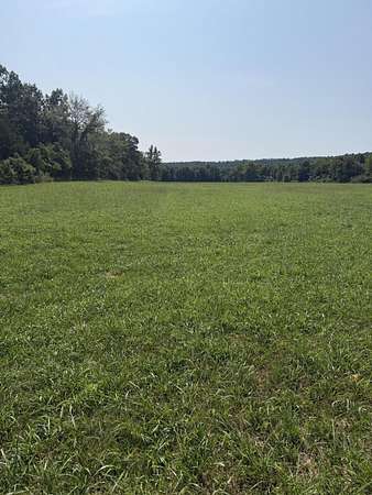 200 Acres of Land for Sale in Redford, Missouri