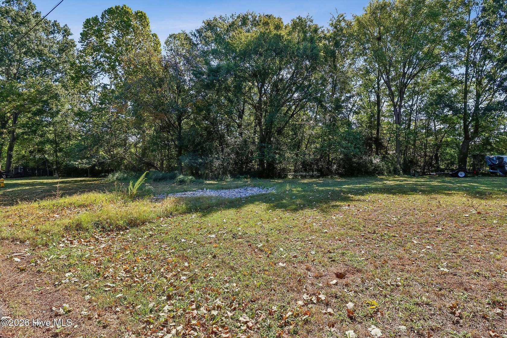 0.18 Acres of Land for Sale in Wake Forest, North Carolina