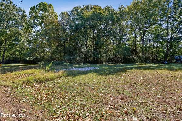 0.18 Acres of Land for Sale in Wake Forest, North Carolina