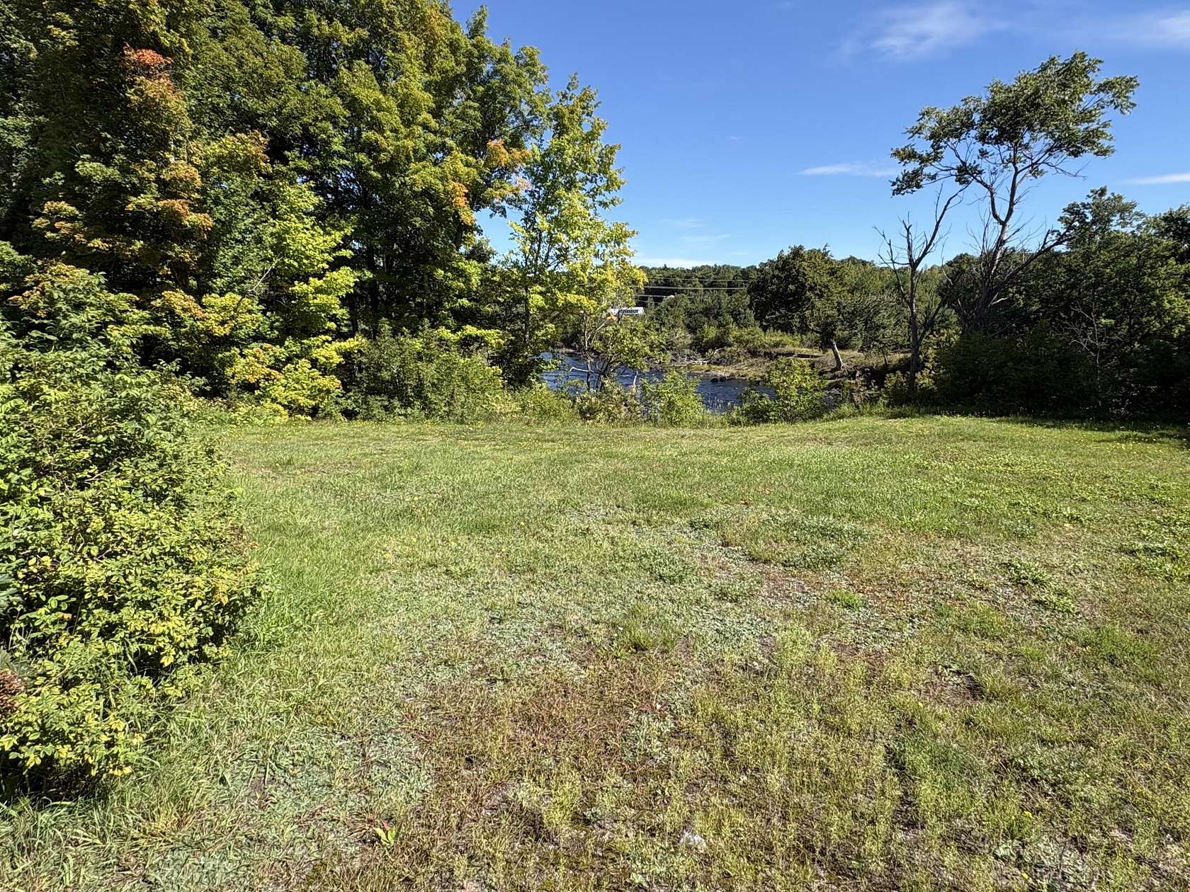 0.31 Acres of Residential Land for Sale in Milo, Maine