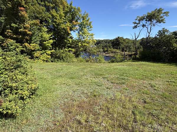 0.31 Acres of Residential Land for Sale in Milo, Maine