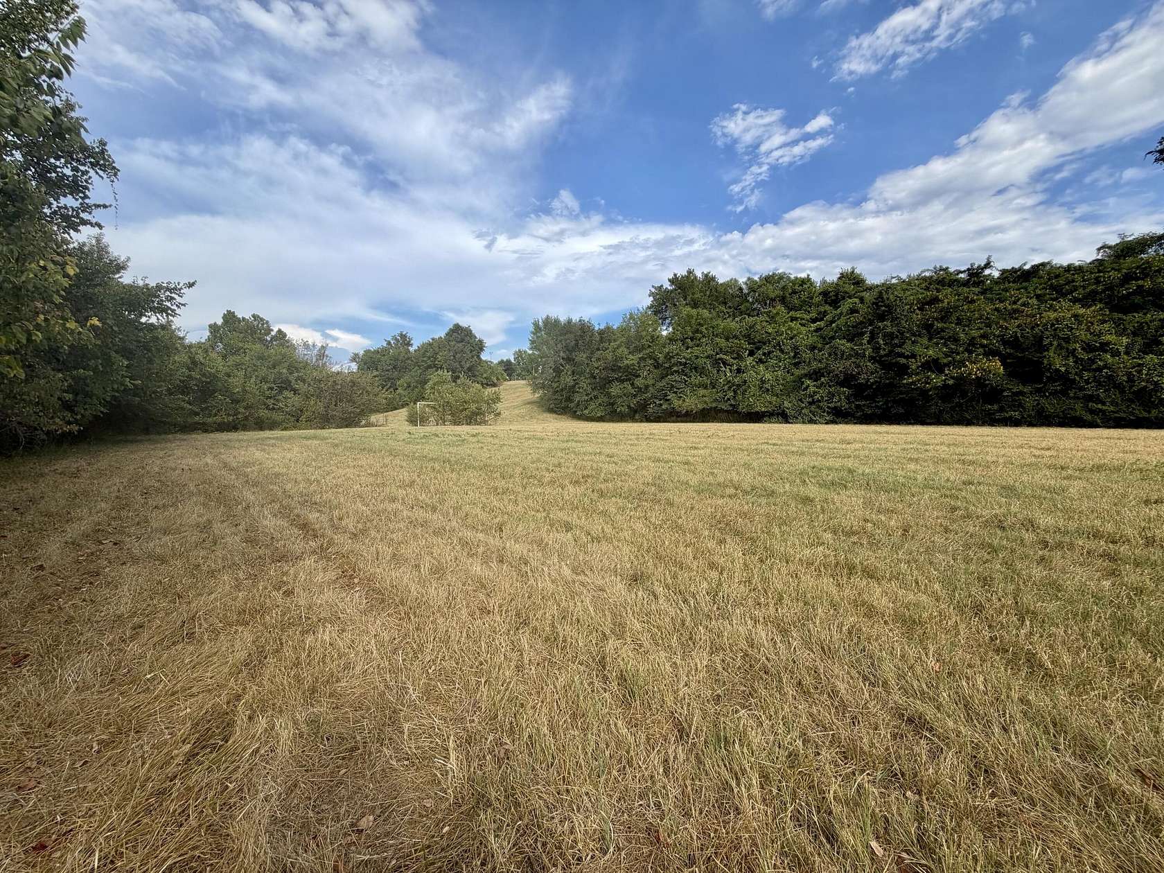 8.1 Acres of Land for Sale in Neosho, Missouri
