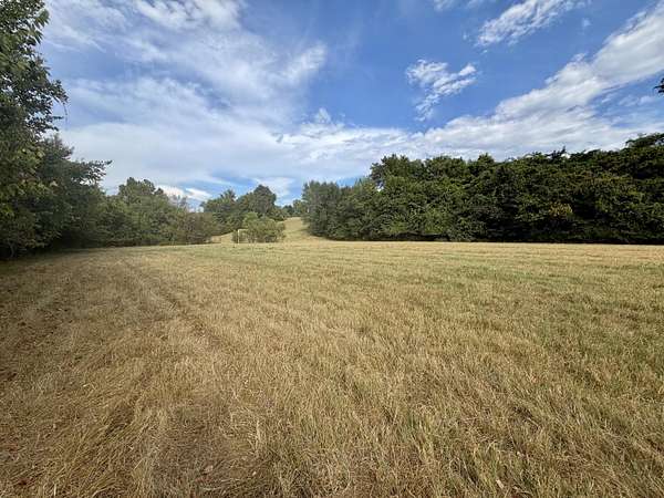 8.1 Acres of Land for Sale in Neosho, Missouri