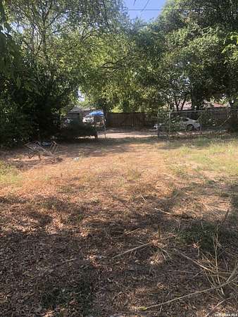 0.19 Acres of Residential Land for Sale in San Antonio, Texas