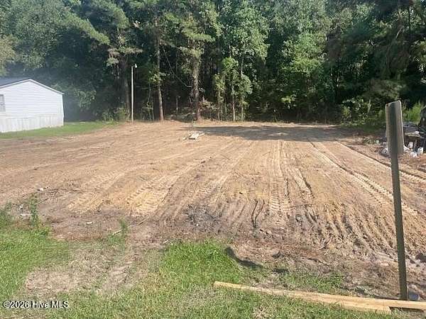 0.32 Acres of Land for Sale in Clarkton, North Carolina